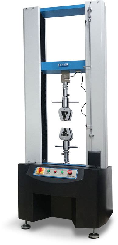 Tensile Testing manufacturers|tensile strength test machine name.